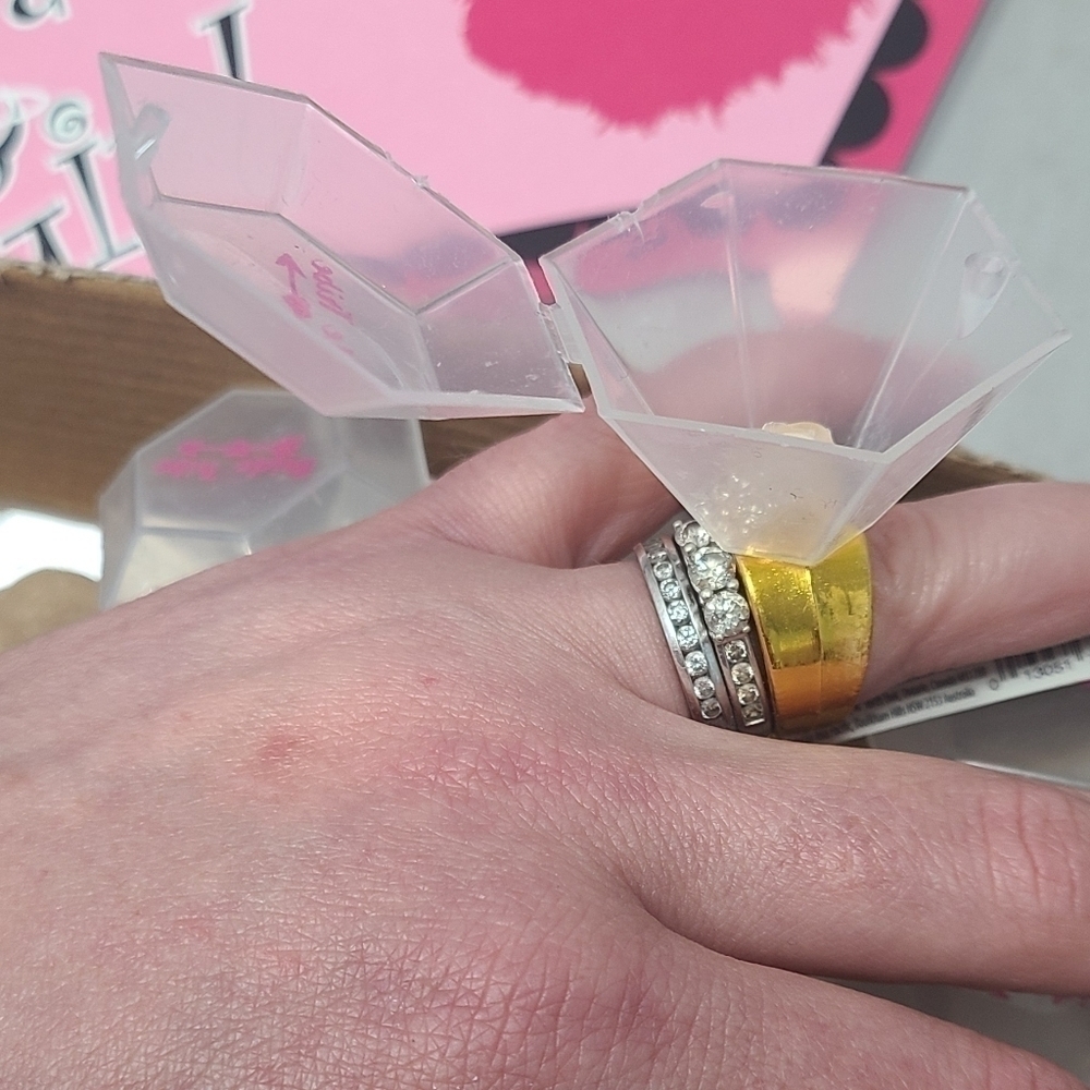bachelorette Party Bundle - Picture 3 of 3